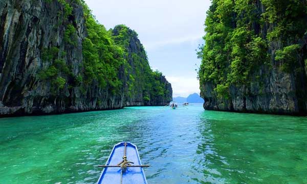 enchanting-palawan-escape