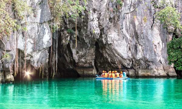 palawan-nature-and-heritage-retreat