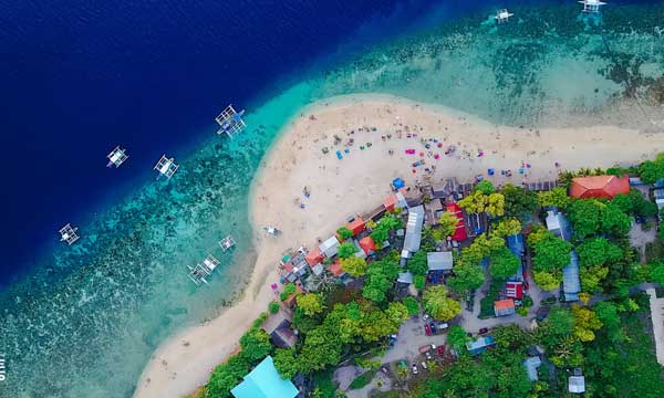 scenic-cebu-and-oslob-adventure