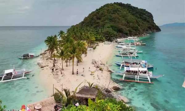 scenic-iloilo-escape