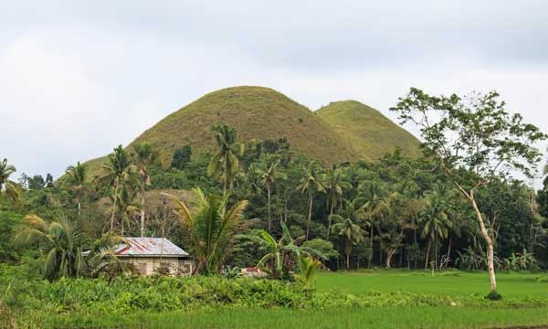 tropical-bohol-island-retreat