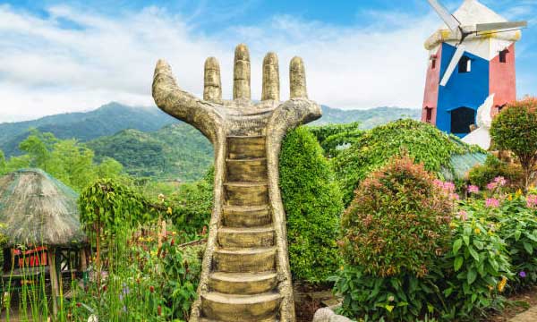 tropical-cebu-and-bohol-escape